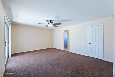 1410 Daniel Dr, Lake Havasu City, AZ 86404 - Photo 27