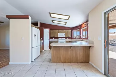 1410 Daniel Dr, Lake Havasu City, AZ 86404 - Photo 25