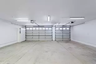 1410 Daniel Dr, Lake Havasu City, AZ 86404 - Photo 37