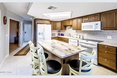 777 Harrah Way #524, Lake Havasu City, AZ 86403 - Photo 3