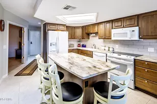 777 Harrah Way, Lake Havasu City, AZ 86403 - Photo 3