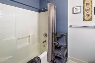 777 Harrah Way, Lake Havasu City, AZ 86403 - Photo 13