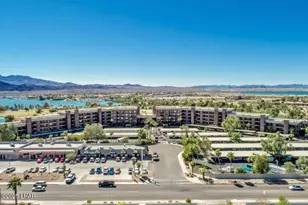 777 Harrah Way, Lake Havasu City, AZ 86403 - Photo 35