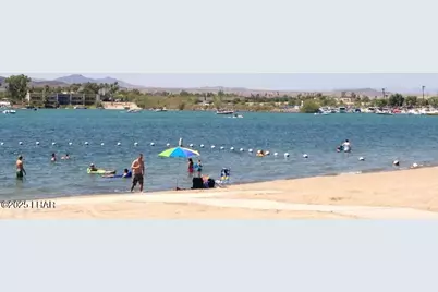 777 Harrah Way #524, Lake Havasu City, AZ 86403 - Photo 29