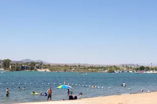 777 Harrah Way, Lake Havasu City, AZ 86403 - Photo 29