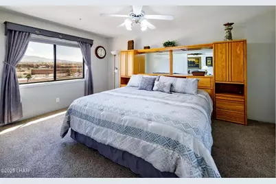 777 Harrah Way #524, Lake Havasu City, AZ 86403 - Photo 9