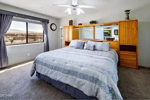 777 Harrah Way, Lake Havasu City, AZ 86403 - Photo 9