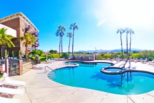 777 Harrah Way, Lake Havasu City, AZ 86403 - Photo 19