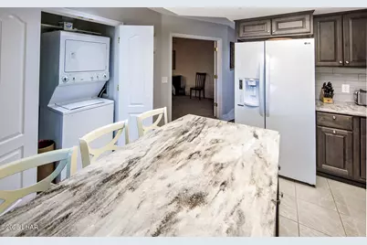 777 Harrah Way #524, Lake Havasu City, AZ 86403 - Photo 5