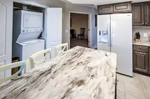 777 Harrah Way, Lake Havasu City, AZ 86403 - Photo 5