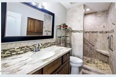 777 Harrah Way #524, Lake Havasu City, AZ 86403 - Photo 11