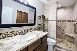 777 Harrah Way, Lake Havasu City, AZ 86403 - Photo 11