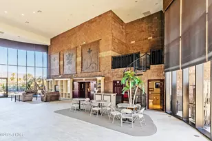 777 Harrah Way, Lake Havasu City, AZ 86403 - Photo 23