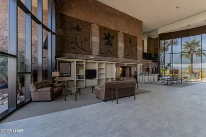 777 Harrah Way #524, Lake Havasu City, AZ 86403 - Photo 25