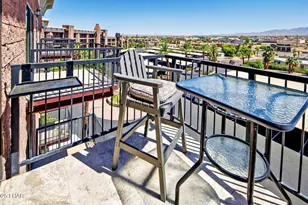 777 Harrah Way, Lake Havasu City, AZ 86403 - Photo 15