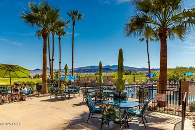 777 Harrah Way #524, Lake Havasu City, AZ 86403 - Photo 17