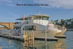 777 Harrah Way, Lake Havasu City, AZ 86403 - Photo 21