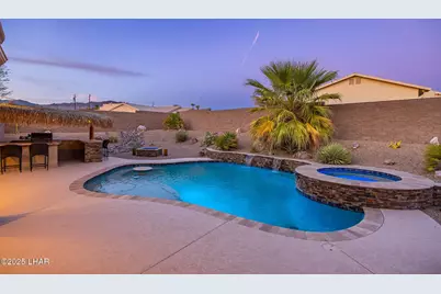 3730 Lost Dutchman Dr, Lake Havasu City, AZ 86406 - Photo 39