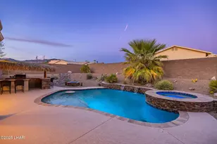 3730 Lost Dutchman Dr, Lake Havasu City, AZ 86406 - Photo 39