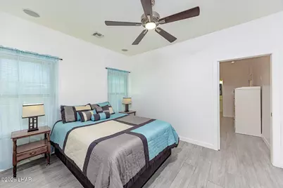 3730 Lost Dutchman Dr, Lake Havasu City, AZ 86406 - Photo 21