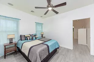 3730 Lost Dutchman Dr, Lake Havasu City, AZ 86406 - Photo 21