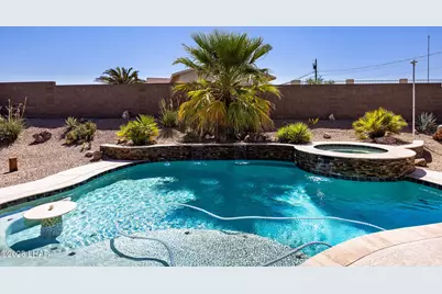 3730 Lost Dutchman Dr, Lake Havasu City, AZ 86406 - Photo 35