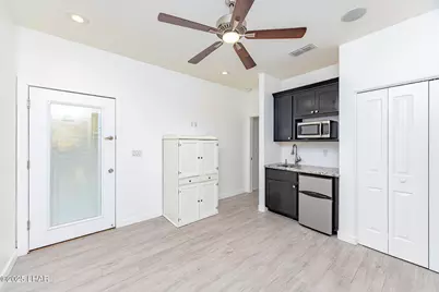 3730 Lost Dutchman Dr, Lake Havasu City, AZ 86406 - Photo 23