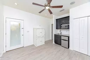 3730 Lost Dutchman Dr, Lake Havasu City, AZ 86406 - Photo 23