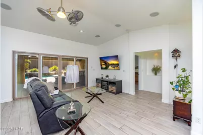3730 Lost Dutchman Dr, Lake Havasu City, AZ 86406 - Photo 11