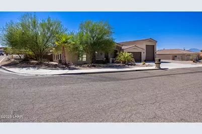 3730 Lost Dutchman Dr, Lake Havasu City, AZ 86406 - Photo 7