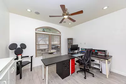 3730 Lost Dutchman Dr, Lake Havasu City, AZ 86406 - Photo 19