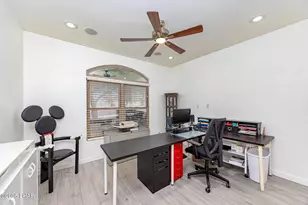 3730 Lost Dutchman Dr, Lake Havasu City, AZ 86406 - Photo 19