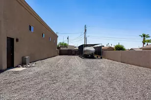 3730 Lost Dutchman Dr, Lake Havasu City, AZ 86406 - Photo 5