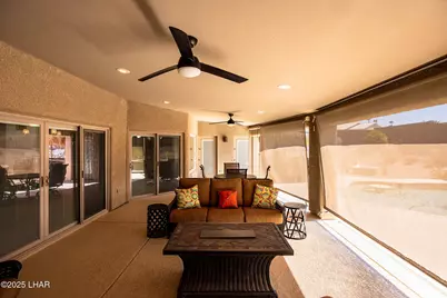 3730 Lost Dutchman Dr, Lake Havasu City, AZ 86406 - Photo 33