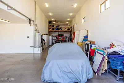 3730 Lost Dutchman Dr, Lake Havasu City, AZ 86406 - Photo 45