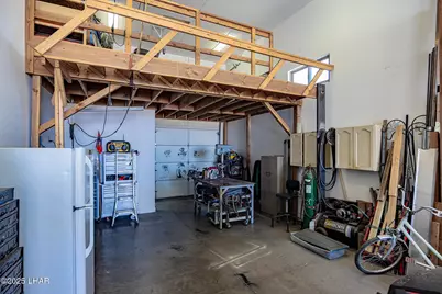 3730 Lost Dutchman Dr, Lake Havasu City, AZ 86406 - Photo 47