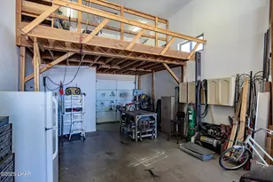 3730 Lost Dutchman Dr, Lake Havasu City, AZ 86406 - Photo 47