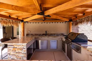 3730 Lost Dutchman Dr, Lake Havasu City, AZ 86406 - Photo 43