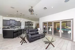 3730 Lost Dutchman Dr, Lake Havasu City, AZ 86406 - Photo 9