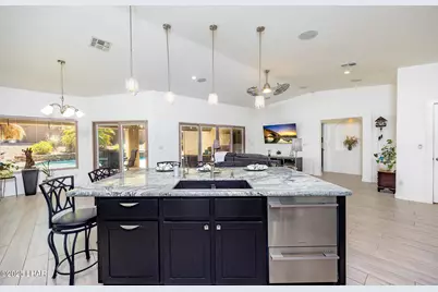 3730 Lost Dutchman Dr, Lake Havasu City, AZ 86406 - Photo 13