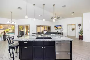 3730 Lost Dutchman Dr, Lake Havasu City, AZ 86406 - Photo 13