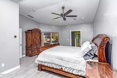 3730 Lost Dutchman Dr, Lake Havasu City, AZ 86406 - Photo 17