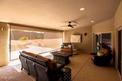 3730 Lost Dutchman Dr, Lake Havasu City, AZ 86406 - Photo 31