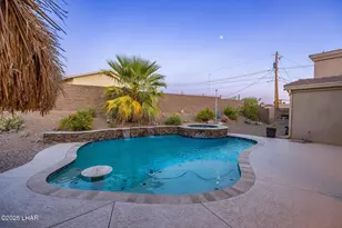 3730 Lost Dutchman Dr, Lake Havasu City, AZ 86406 - Photo 37