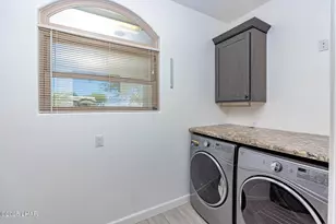 3730 Lost Dutchman Dr, Lake Havasu City, AZ 86406 - Photo 27