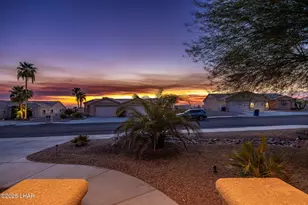 3730 Lost Dutchman Dr, Lake Havasu City, AZ 86406 - Photo 49