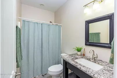 3730 Lost Dutchman Dr, Lake Havasu City, AZ 86406 - Photo 25