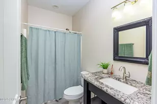 3730 Lost Dutchman Dr, Lake Havasu City, AZ 86406 - Photo 25