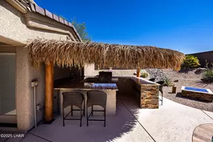 3730 Lost Dutchman Dr, Lake Havasu City, AZ 86406 - Photo 41