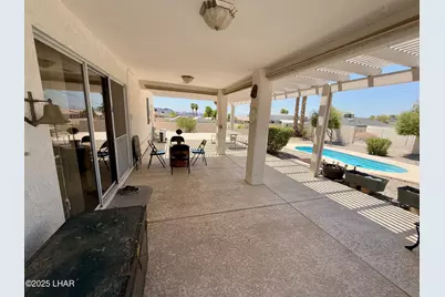 1643 McCulloch Blvd S, Lake Havasu City, AZ 86406 - Photo 31
